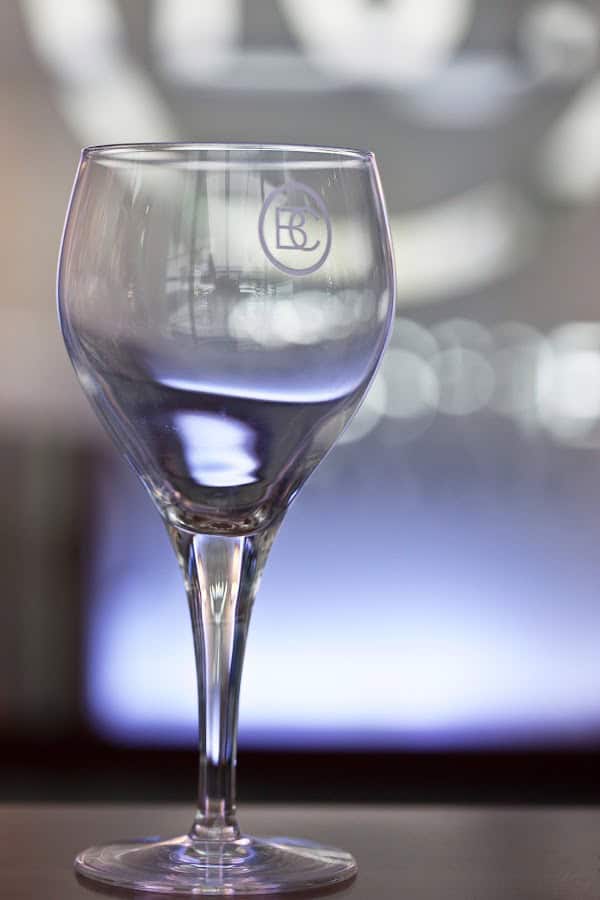 Restaurant Brasserie Chavant à Grenoble, France