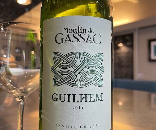 Restaurant Brasserie de la Préfecture à Albi, France