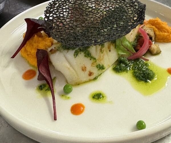 Brasserie de L’Armurier – Restaurant Colomiers à Colomiers, France