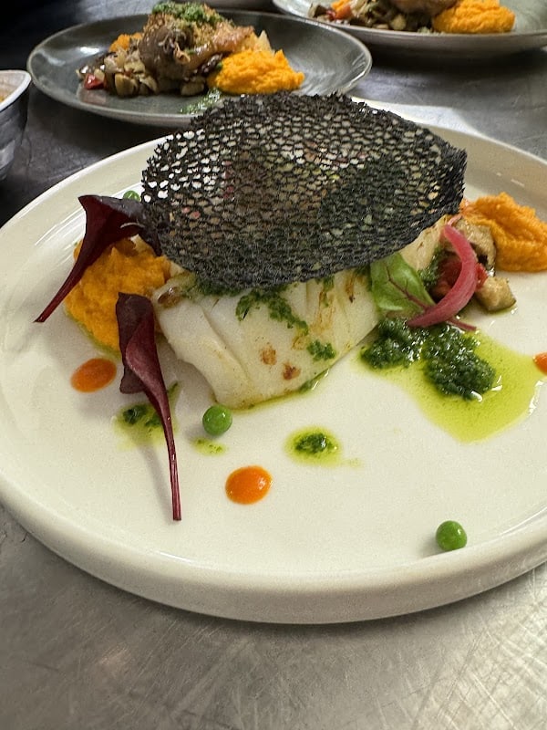 Brasserie de L’Armurier – Restaurant Colomiers à Colomiers, France