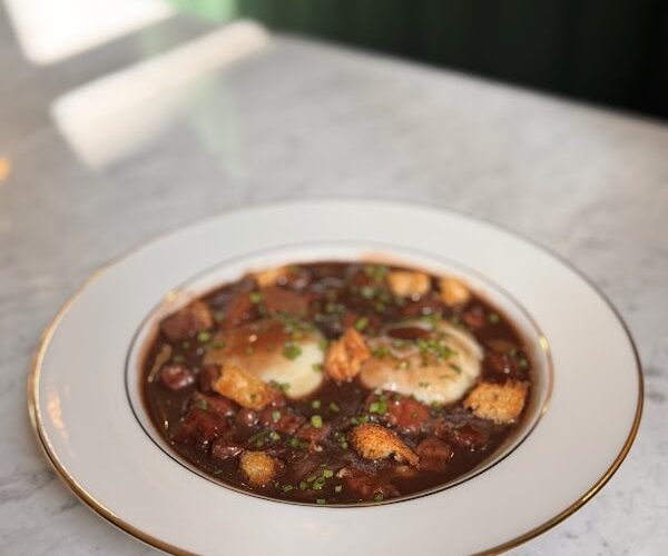 Restaurant Brasserie Delapile à Albi, France