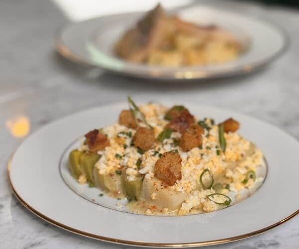 Restaurant Brasserie Delapile à Albi, France