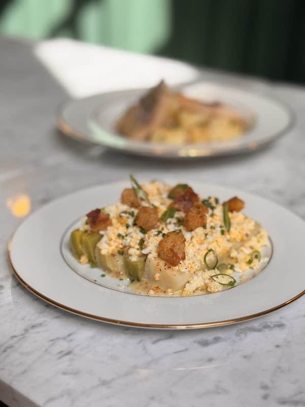 Restaurant Brasserie Delapile à Albi, France