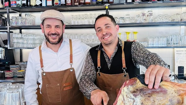 Restaurant Brasserie du Pont à Melun, France