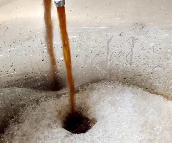 Restaurant Brasserie du Terril à Sambreville, Belgique