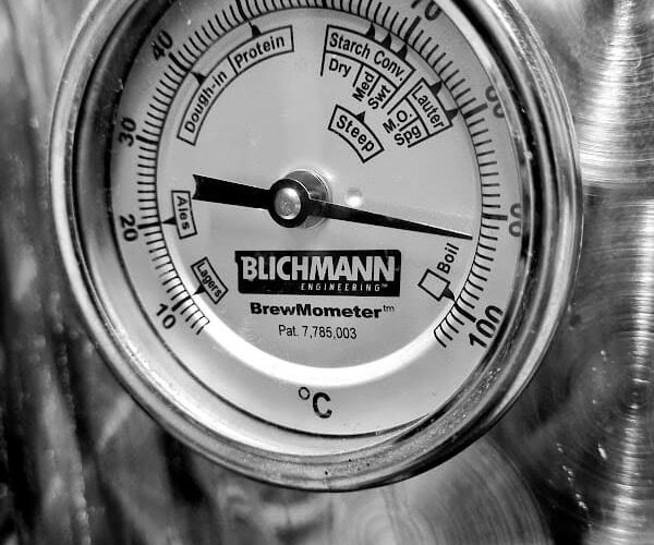 Restaurant Brasserie du Terril à Sambreville, Belgique