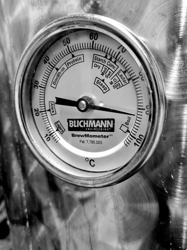 Restaurant Brasserie du Terril à Sambreville, Belgique