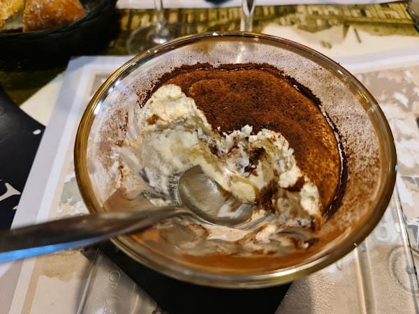 Restaurant Brasserie Ducale à Charleville-Mézières, France