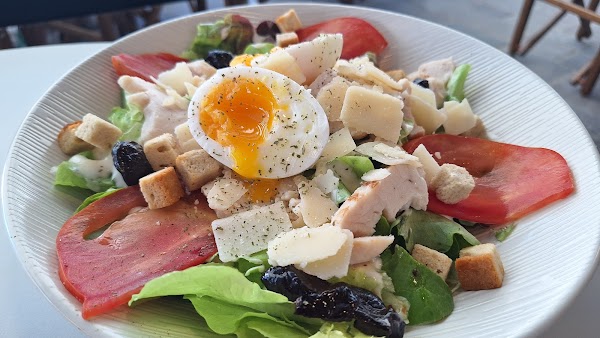 Restaurant Brasserie La Belle Epoque à Gérardmer, France