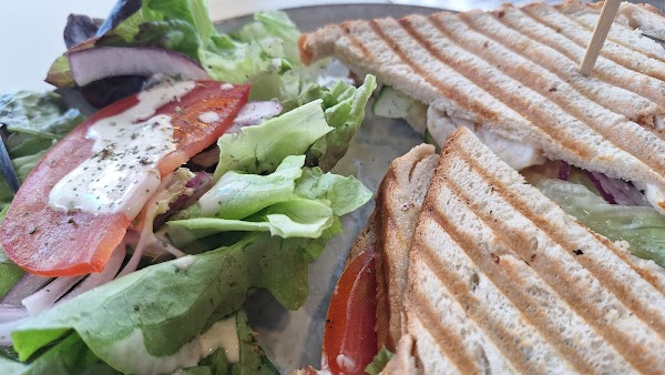 Restaurant Brasserie La Belle Epoque à Gérardmer, France