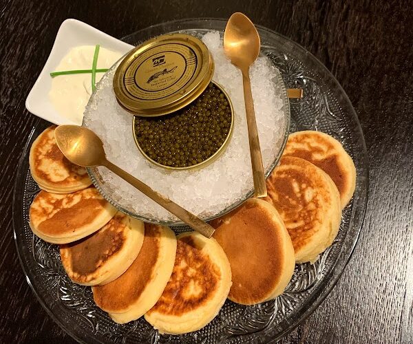 Restaurant Brasserie Ommegang à Bruxelles, Belgique