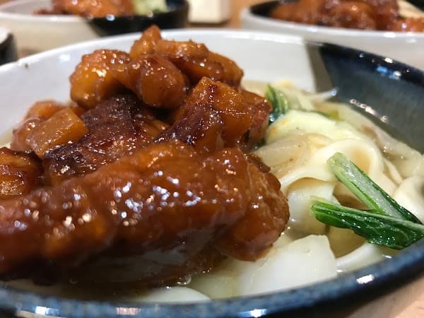 Restaurant Brunch & Co à Sprimont, Belgique