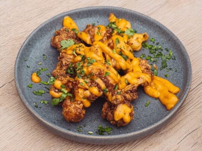 Bruno Restaurant à Albi, France