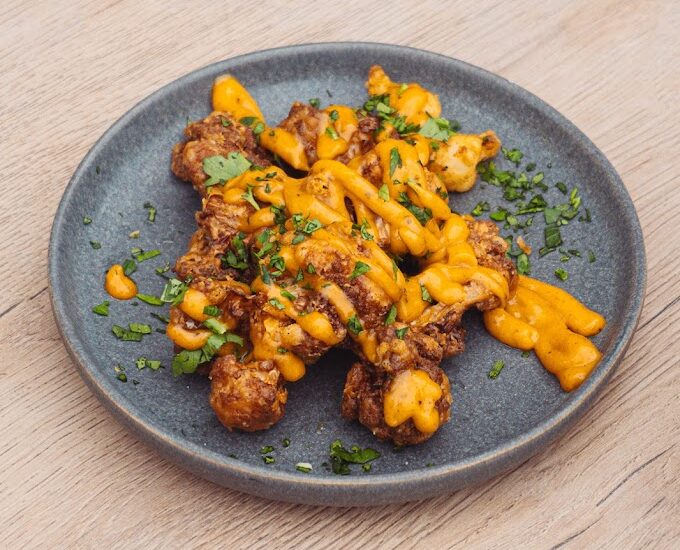 Bruno Restaurant à Albi, France