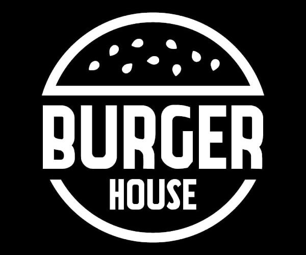 Restaurant Burger House à Farébersviller, France