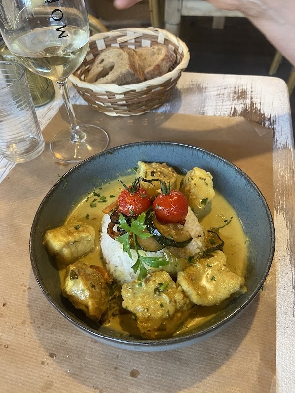 Cabana del Tio 🌊 – Restaurant Leucate Plage Poissons 🐟🦪Grillades 🥩Tapas Moules à Leucate, France