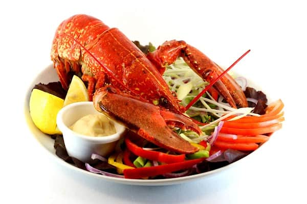 Restaurant Café de la Table Ronde à Grenoble, France