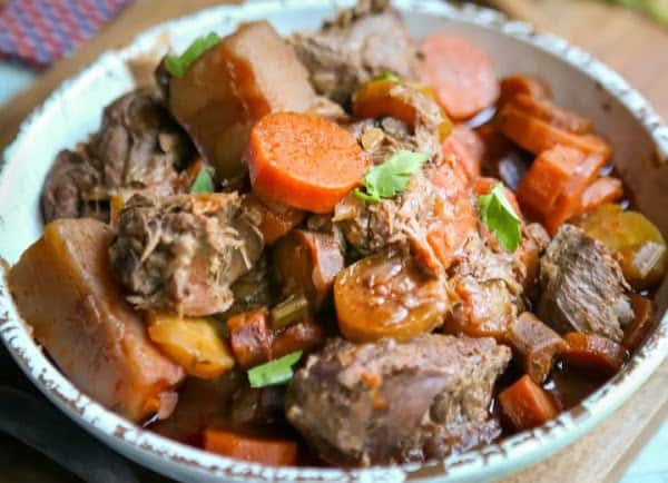 Restaurant Café du Soleil à Bondy, France