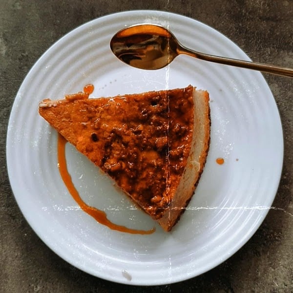 Café Restaurant Le Baptiste à Bastia, France