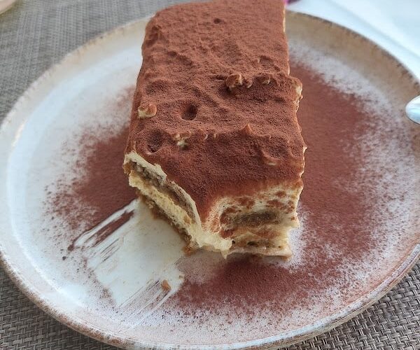 CARMEN Restaurant Pizzeria à Charleville-Mézières, France