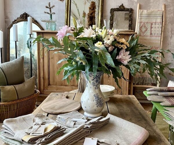 Restaurant Cary à Bayeux, France