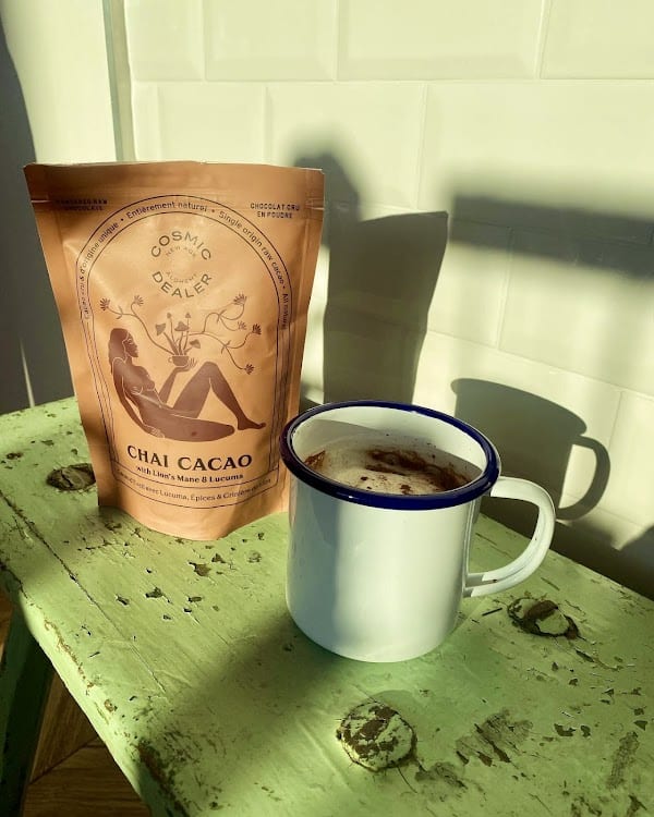 Restaurant Cary à Bayeux, France