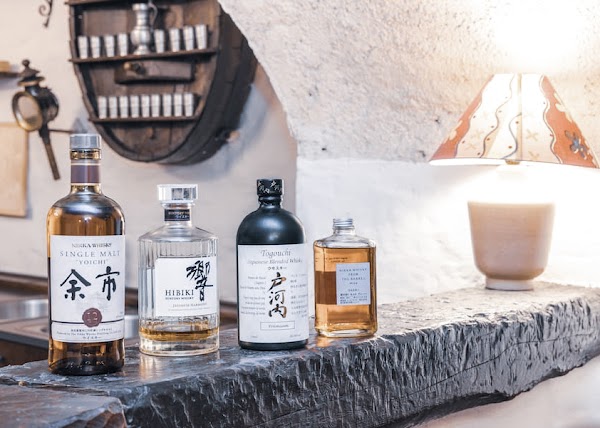 Restaurant Caveau des Vignerons à Montreux, Suisse