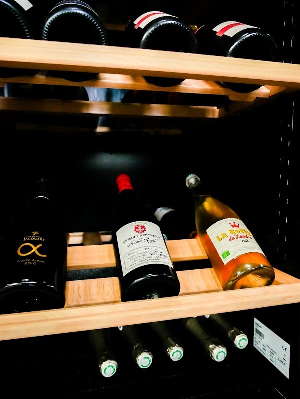 Restaurant Cépage Gourmand à Tournefeuille, France