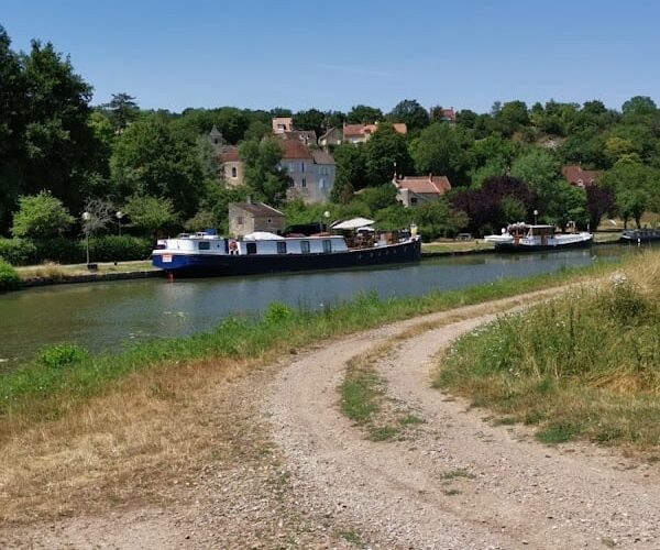 Restaurant Ch. d’Arche 17B à Monthey, Suisse