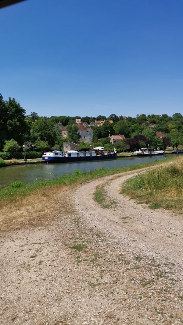 Restaurant Ch. d’Arche 17B à Monthey, Suisse