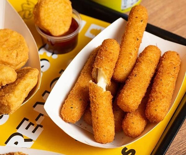 Restaurant Chamas Tacos Tubize à Tubize, Belgique