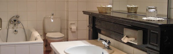 Restaurant Château d’Hassonville à Marche-en-Famenne, Belgique