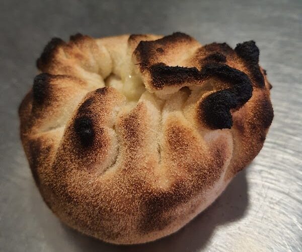 Restaurant Chatel Pizz à Châtelaillon-Plage, France