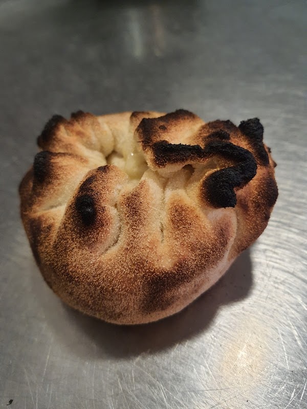 Restaurant Chatel Pizz à Châtelaillon-Plage, France