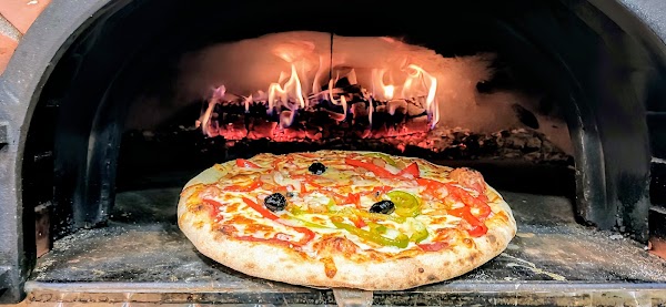 Restaurant Chef Rémito à Fays, France