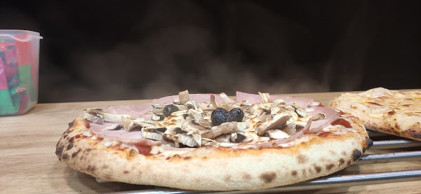 Restaurant Chef Rémito à Fays, France