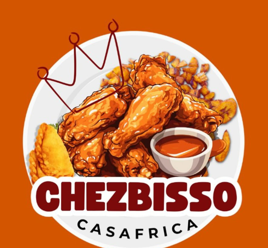 Chez Bisso Resto