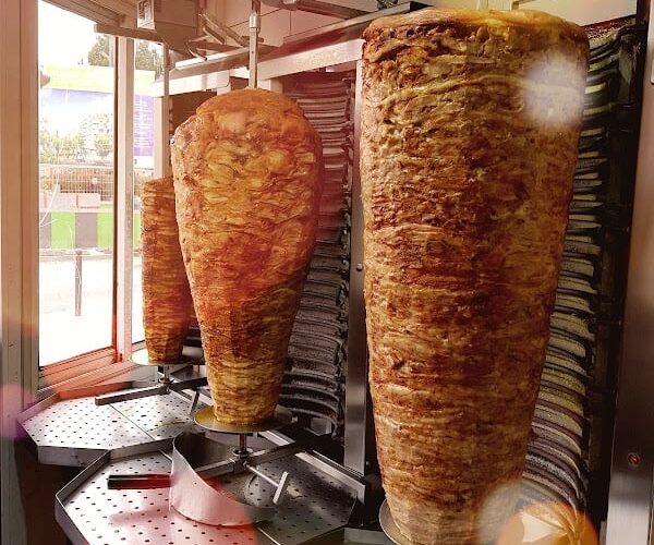 Restaurant Chez Coco à Vitry-sur-Seine, France