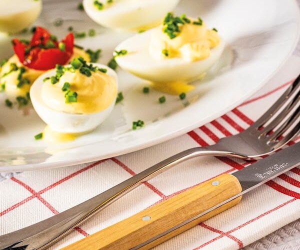 Restaurant Chez Copains à Dijon, France