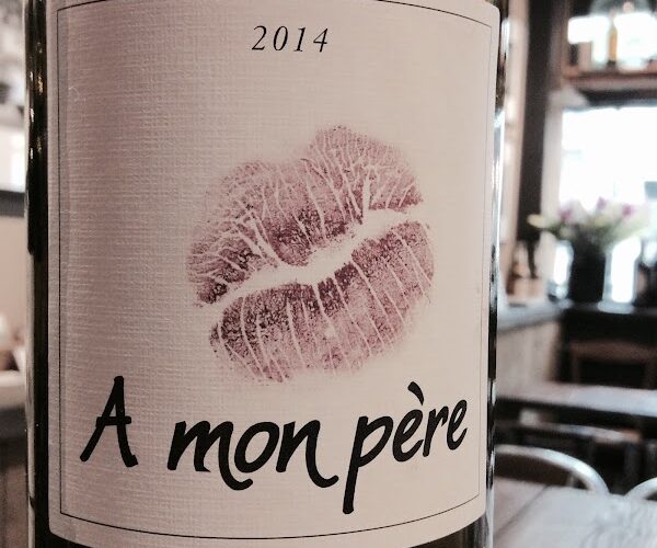 Restaurant Chez D.D. à Honfleur, France