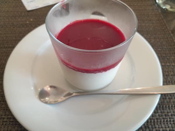 Restaurant Chez Fanny à Mérignac, France