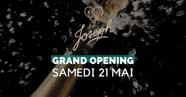 Restaurant Chez Joseph à Le Pradet, France