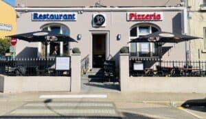 Chez J&P