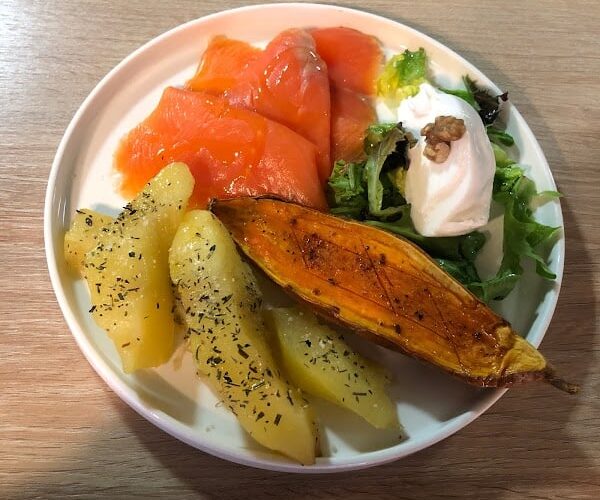 Restaurant Chez Juliette – TheVin & Co à Périgueux, France