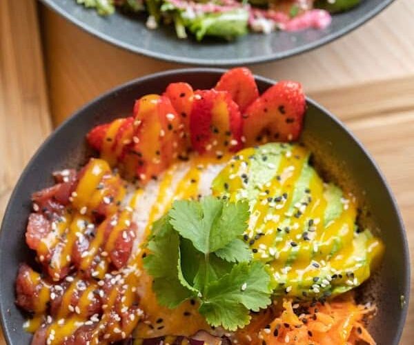 Restaurant Chez Loulou à Soorts-Hossegor, France