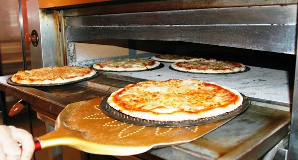 Restaurant CHEZ PEYO à Royan, France