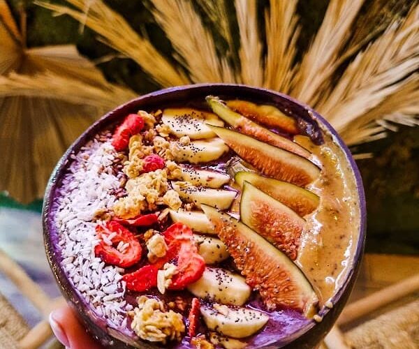 Restaurant Chez PouPette à Compiègne, France