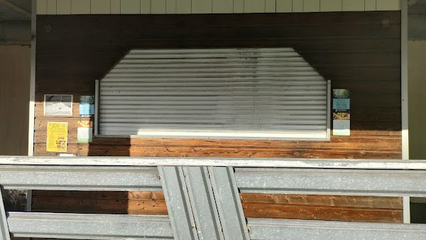 Restaurant Chez Roméo à Saint-Leu, La Réunion