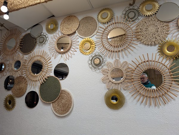 Restaurant Chez Tasta à Le Grau-du-Roi, France