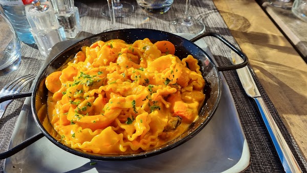 Chez Yves…restaurant bar à Cagnes-sur-Mer, France